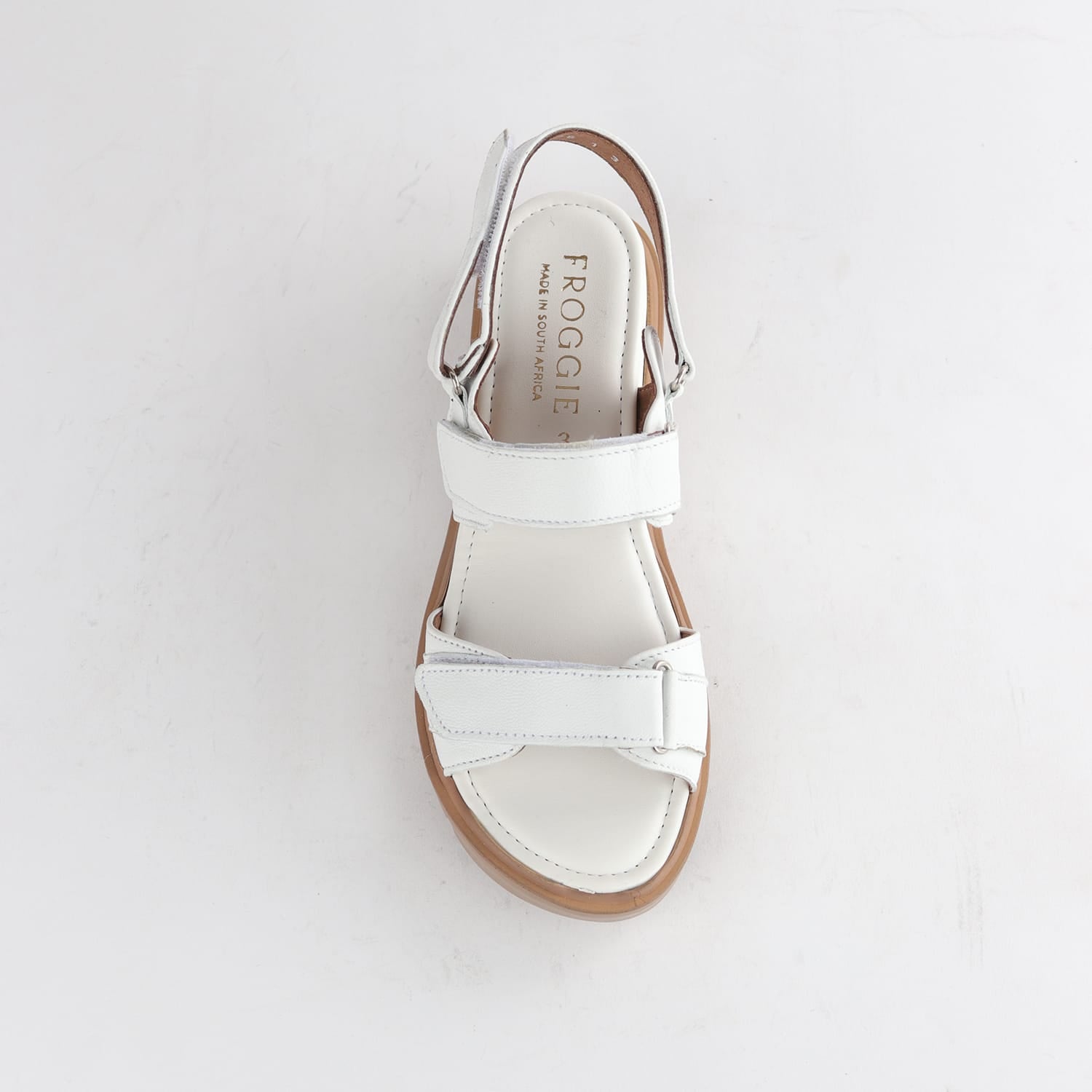Froggie Shoes Shoes Froggie Women&