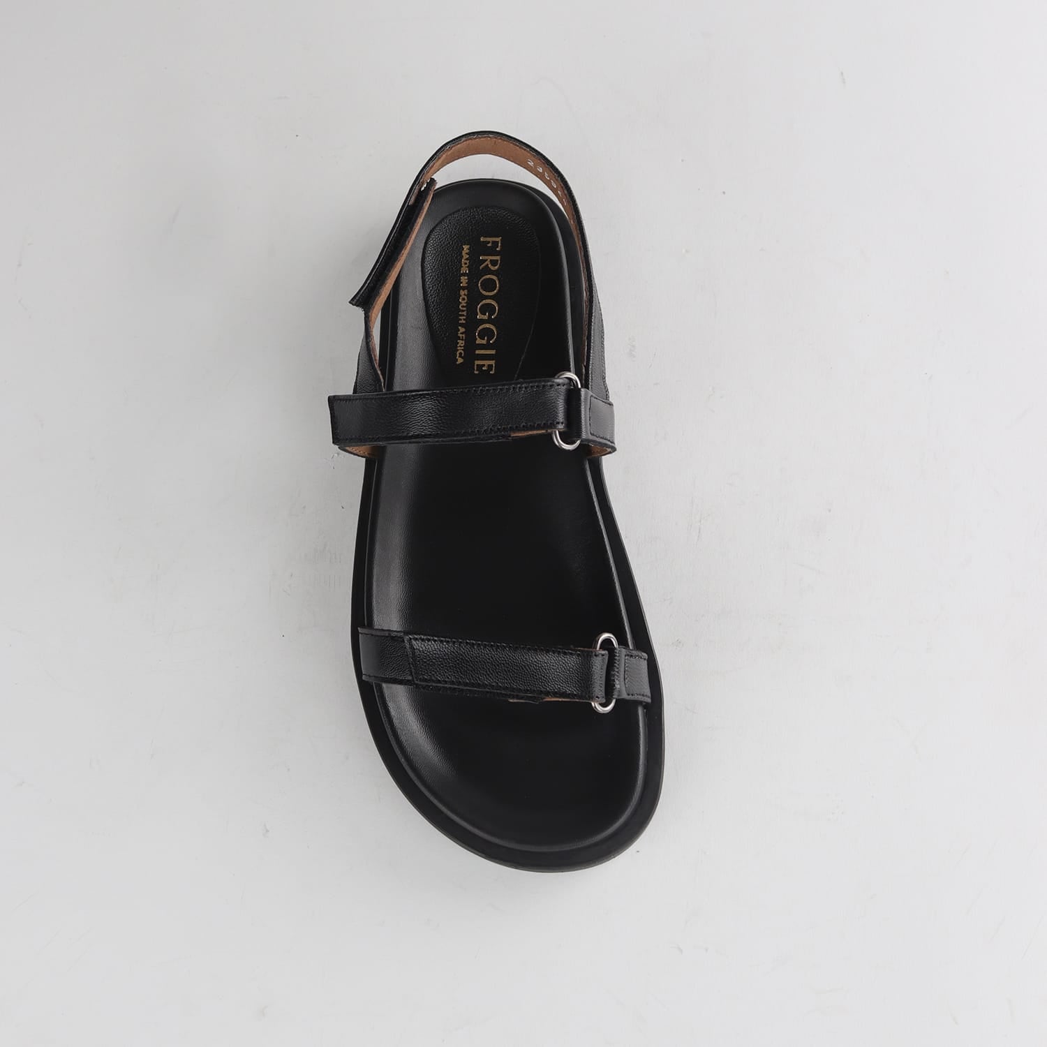 Froggie Shoes Shoes Froggie Women&