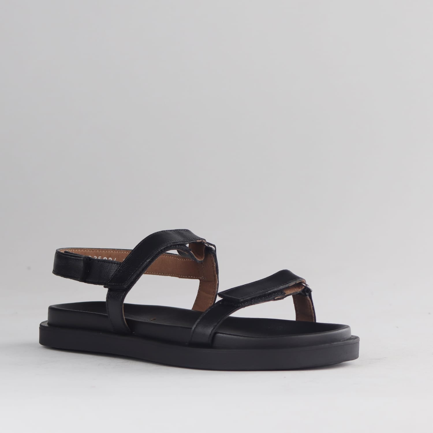Froggie Shoes Shoes Froggie Women&