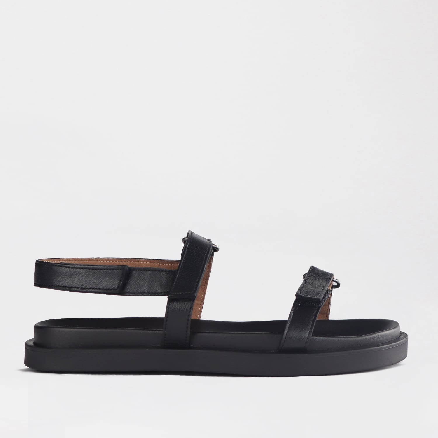 Froggie Shoes Shoes Froggie Women&