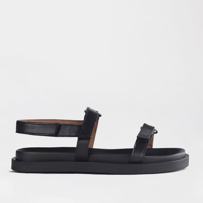 Froggie Shoes Shoes Froggie Women&
