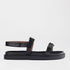 Froggie Shoes Shoes Froggie Women&