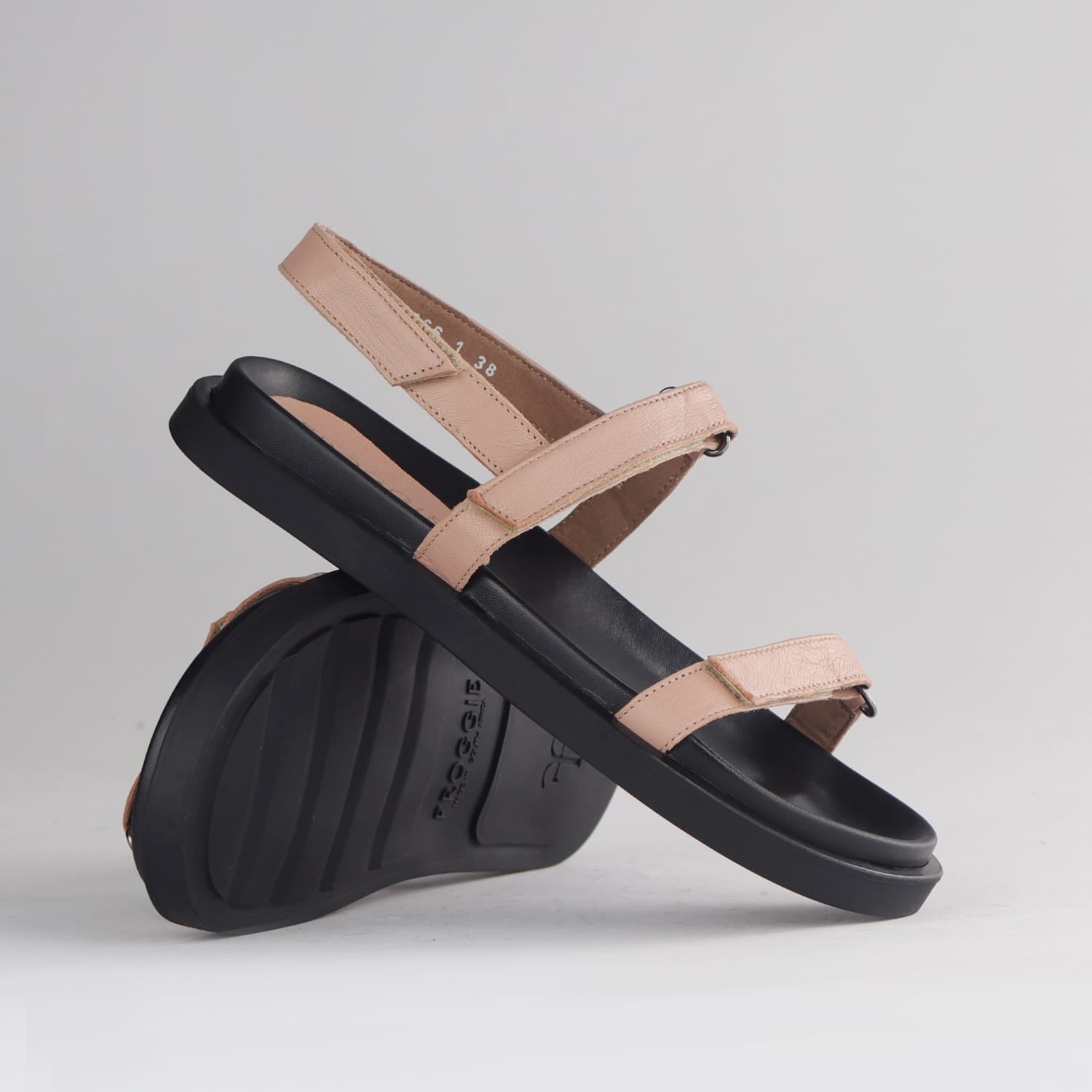 Froggie Shoes Shoes Froggie Women&