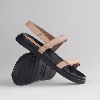 Froggie Shoes Shoes Froggie Women&