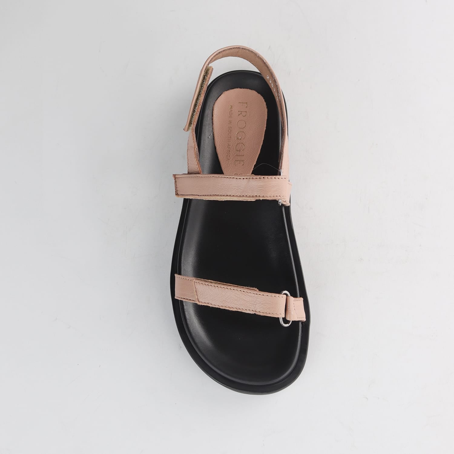 Froggie Shoes Shoes Froggie Women&