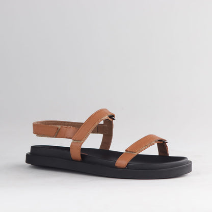 Froggie Shoes Shoes Froggie Women&