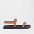 Froggie Shoes Shoes Froggie Women&