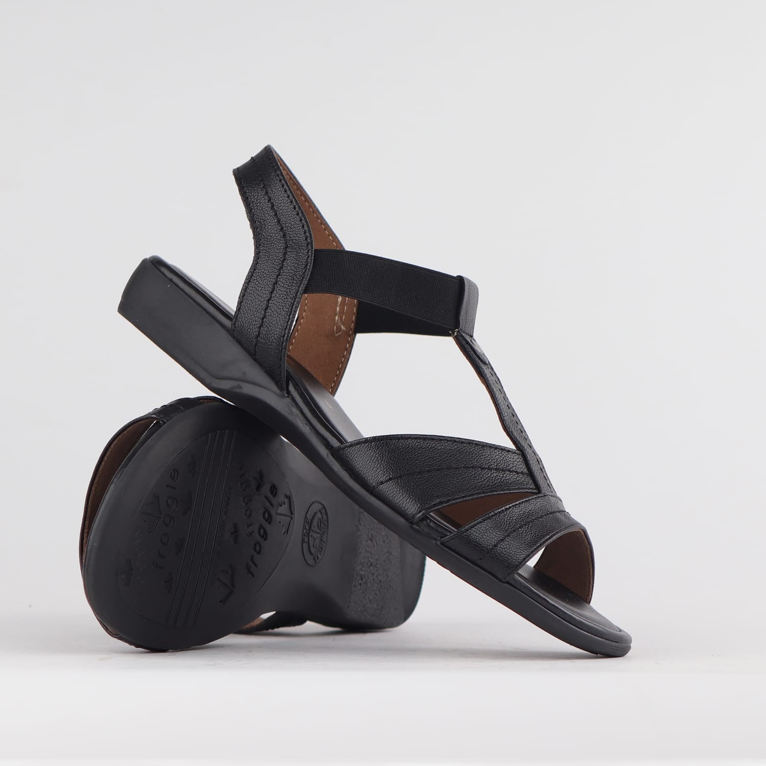 Froggie Shoes Shoes Froggie Women&