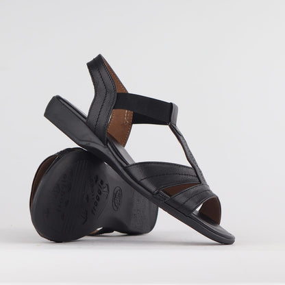 Froggie Shoes Shoes Froggie Women&