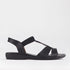 Froggie Shoes Shoes Froggie Women&
