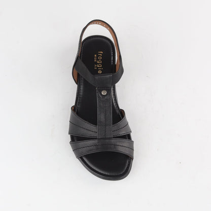 Froggie Shoes Shoes Froggie Women&
