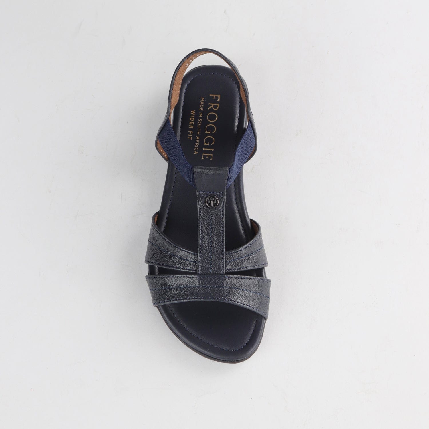 Froggie Shoes Shoes Froggie Women&