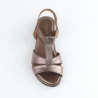 Froggie Shoes Shoes Froggie Women&