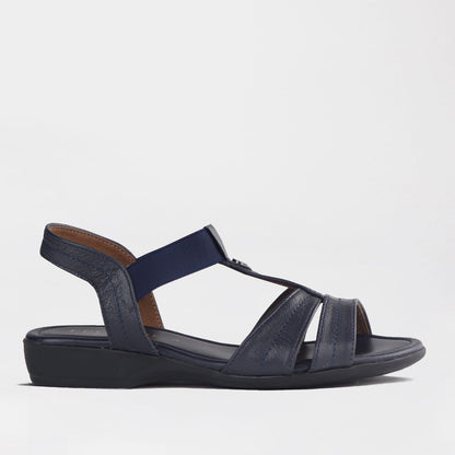 Froggie Shoes Shoes Froggie Women&