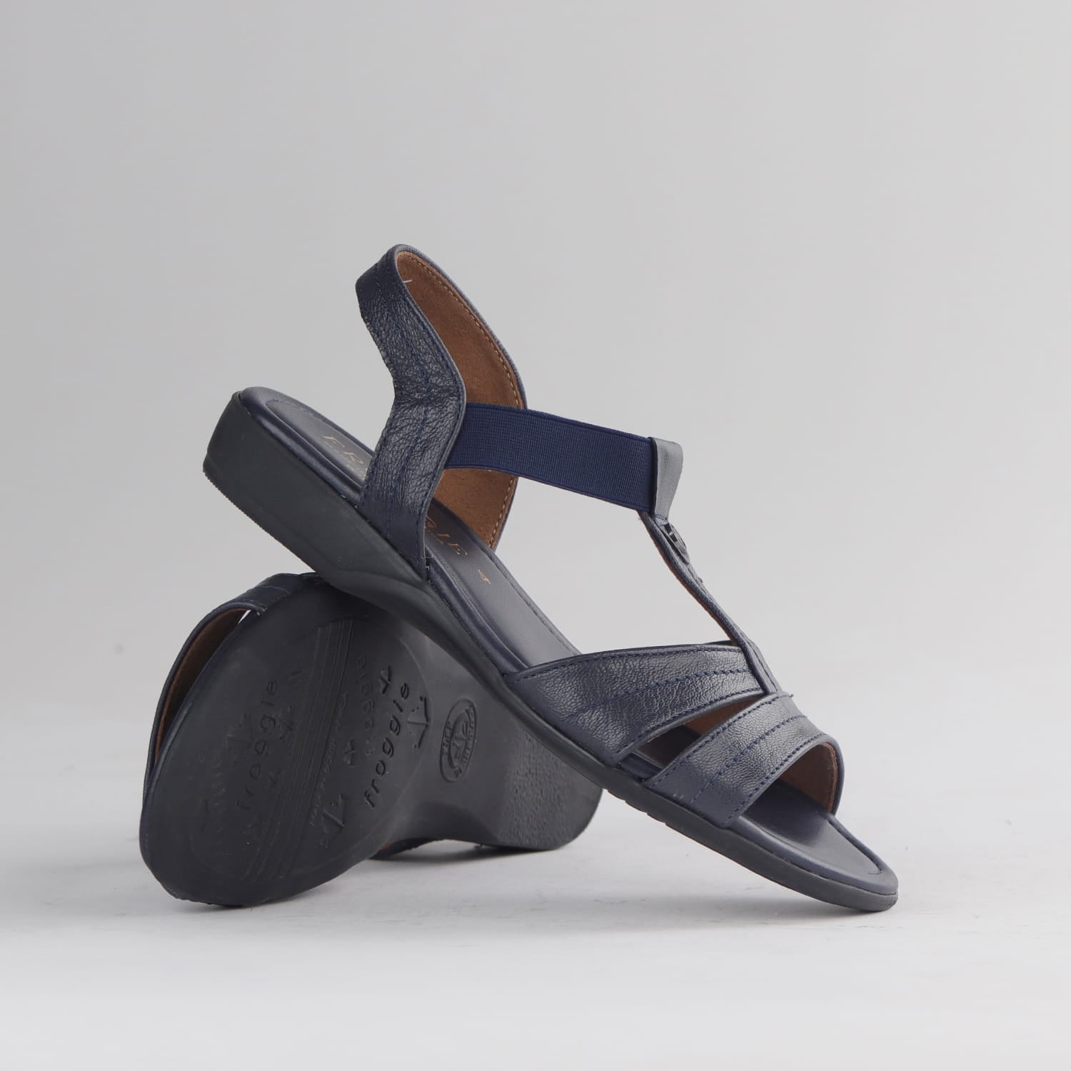 Froggie Shoes Shoes Froggie Women&