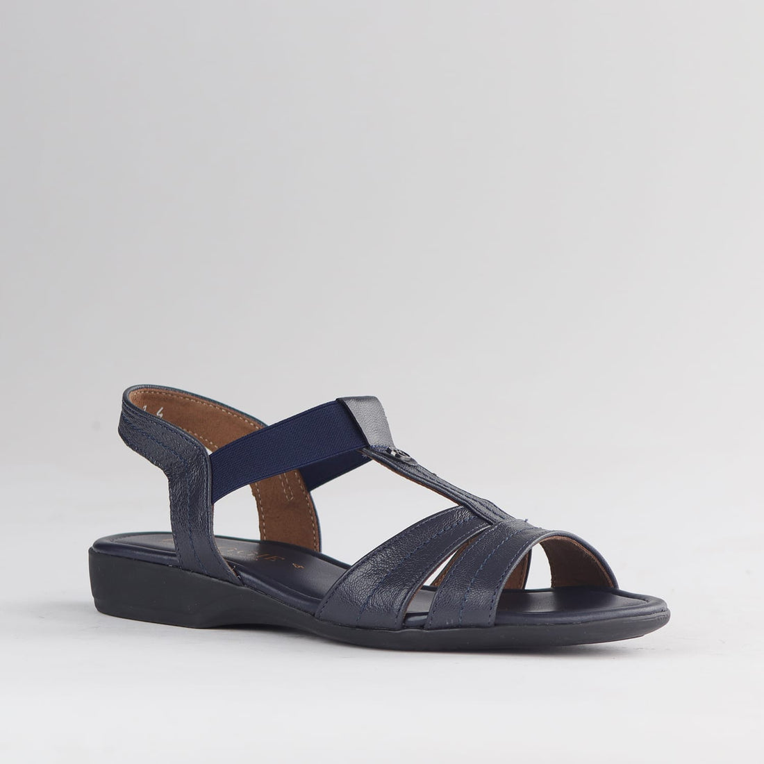 Froggie Shoes Shoes Froggie Women&