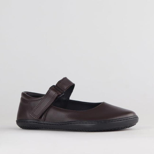 kids-shoes-froggie-za-your-step-our-shoes-froggie-shoes