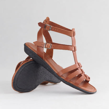 Froggie Shoes Shoes Gladiator Sandal