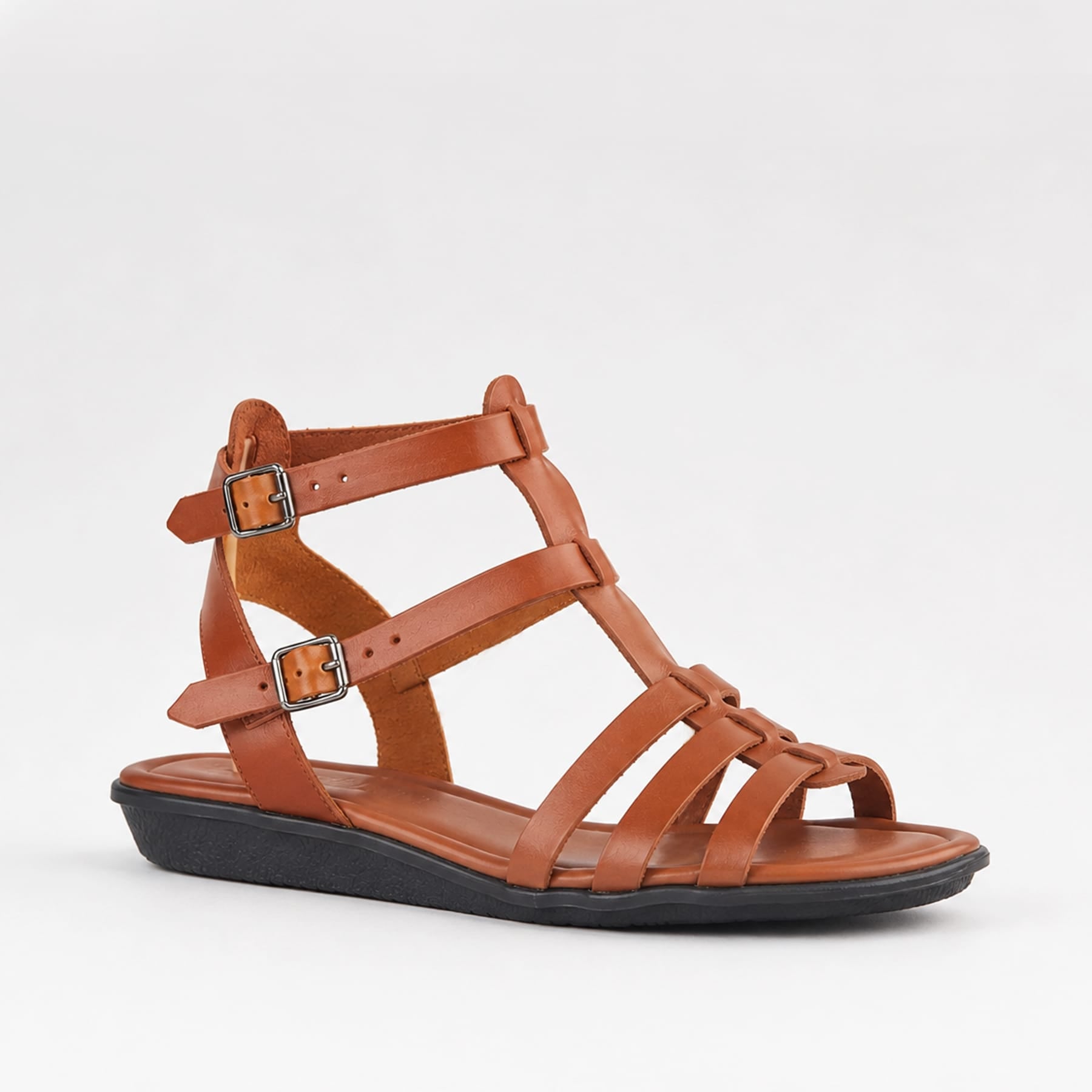Froggie Shoes Shoes Gladiator Sandal
