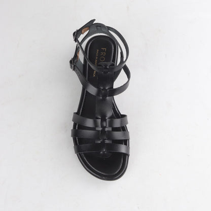 Froggie Shoes Shoes Gladiator Sandal