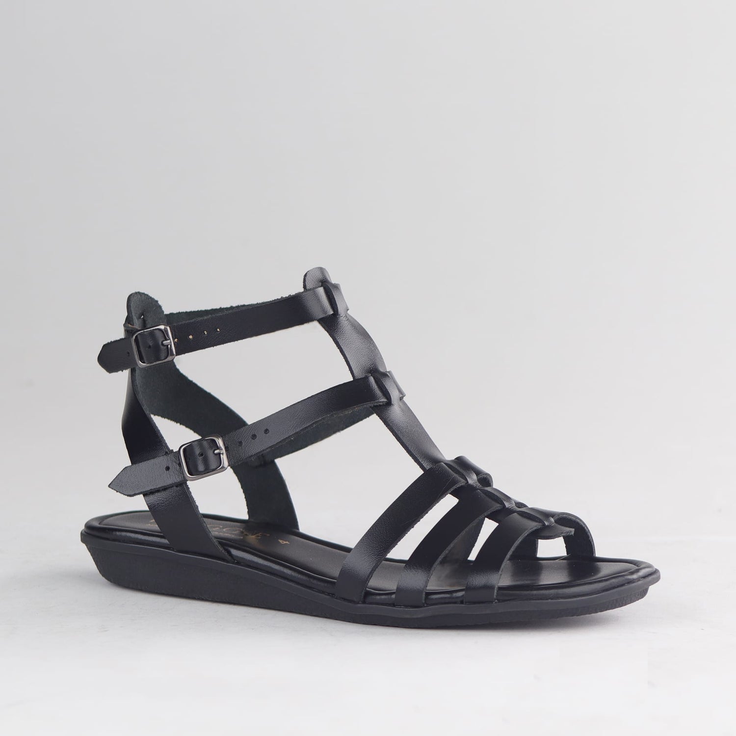 Froggie Shoes Shoes Gladiator Sandal