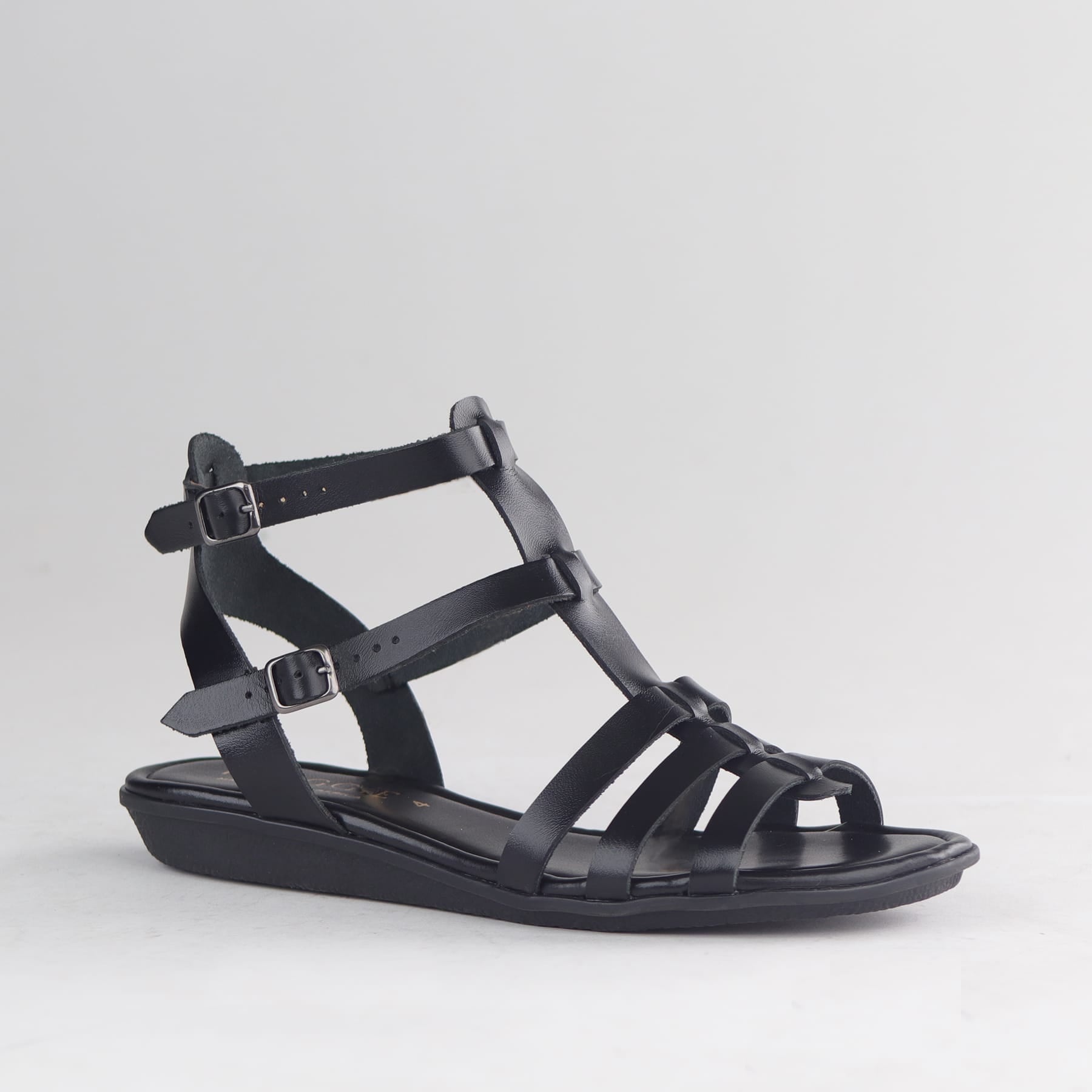 Froggie Shoes Shoes Gladiator Sandal