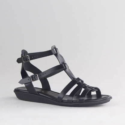Froggie Shoes Shoes Gladiator Sandal