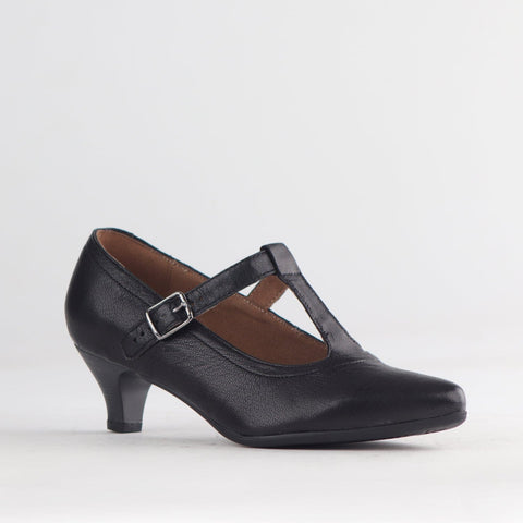 Froggie Leather Shoes South Africa Froggie Shoes froggie-leather-shoes-south-africa-froggie-shoes