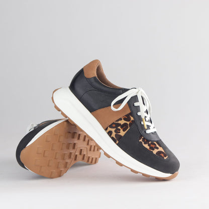 Froggie Shoes Shoes Lace-up Sneaker