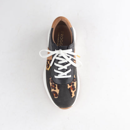 Froggie Shoes Shoes Lace-up Sneaker