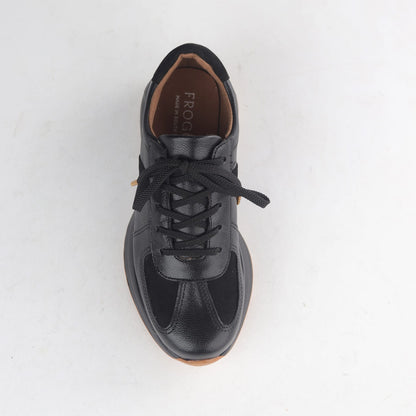 Froggie Shoes Shoes Lace-up Sneaker
