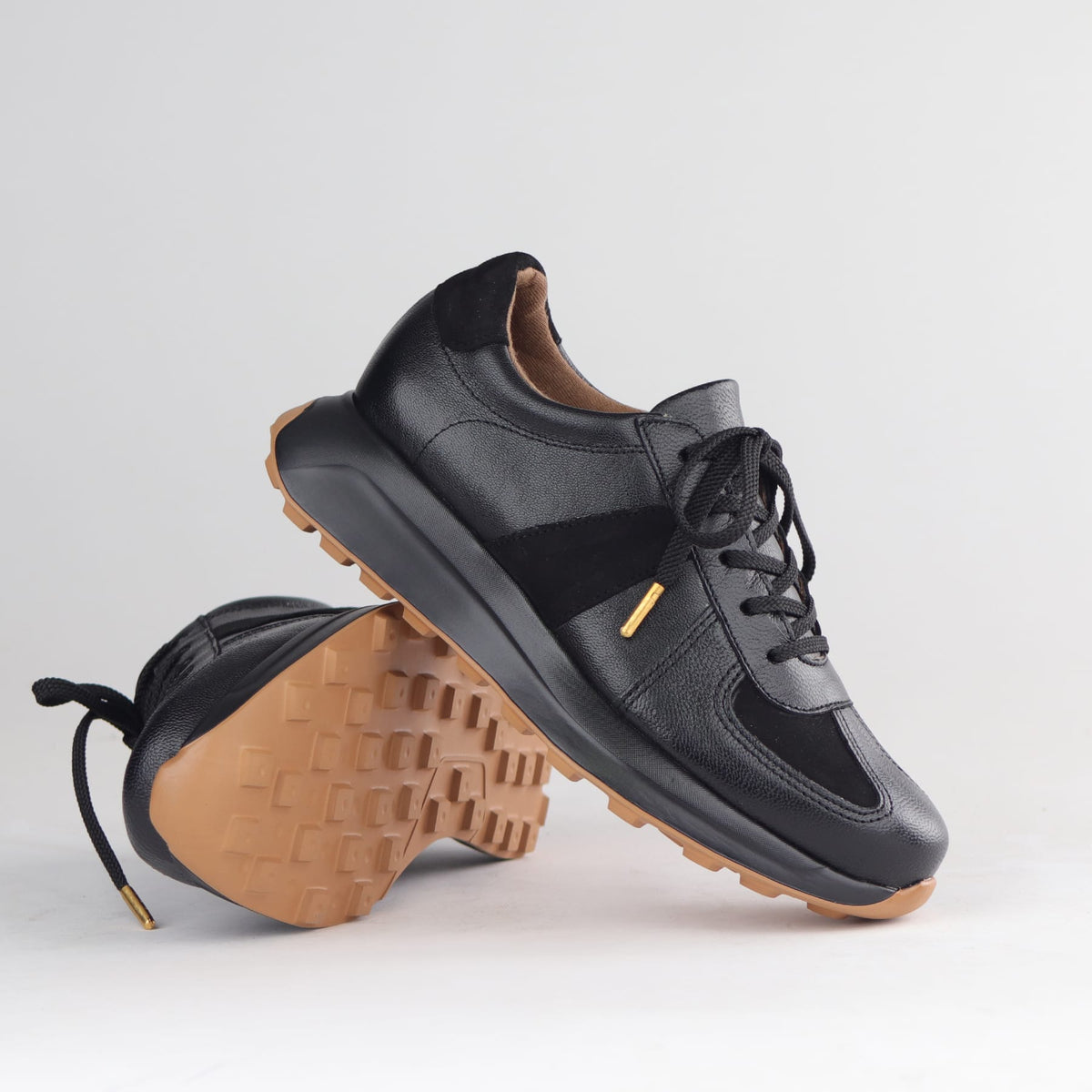 Froggie Shoes Shoes Lace-up Sneaker