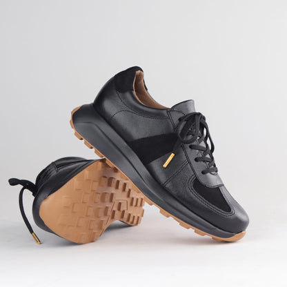 Froggie Shoes Shoes Lace-up Sneaker