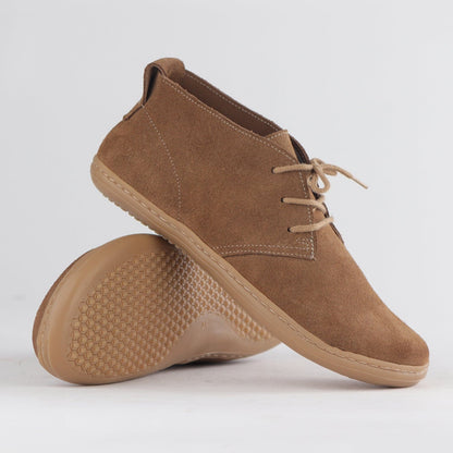Froggie Shoes Shoes Men&
