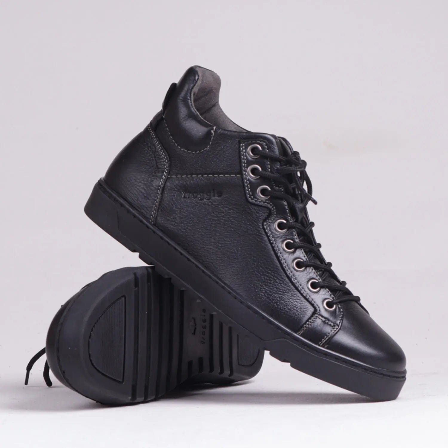 Froggie Shoes Shoes Men&