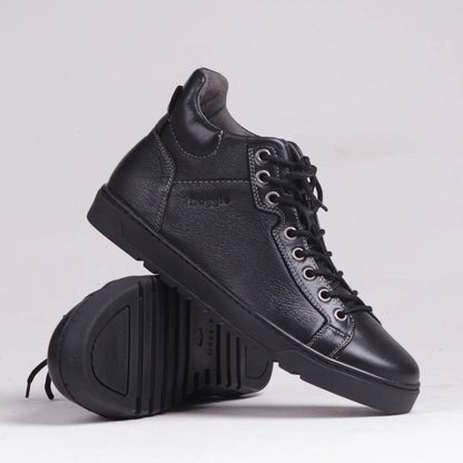 Froggie Shoes Shoes Men&