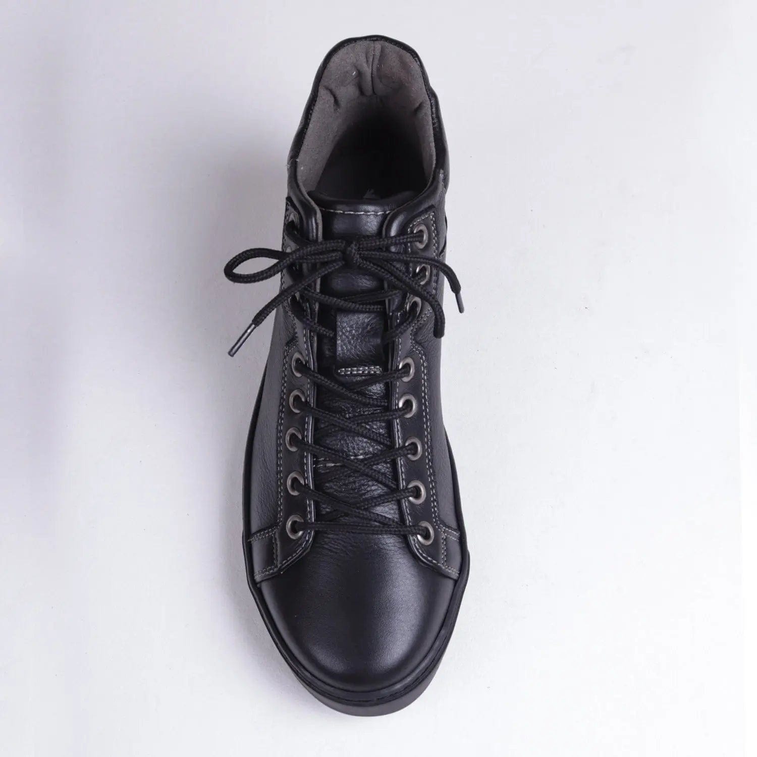 Froggie Shoes Shoes Men&