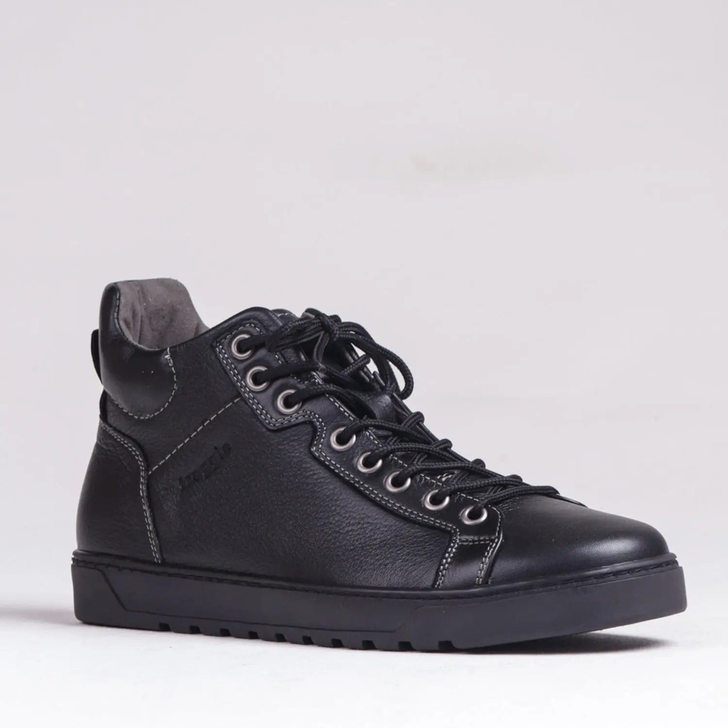 Froggie Shoes Shoes Men&
