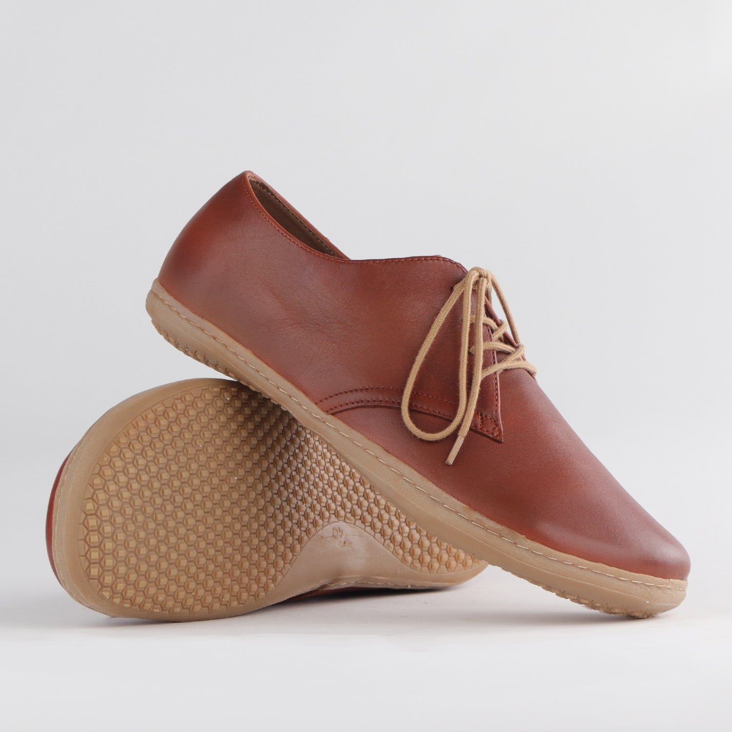 Froggie Shoes Shoes Men&