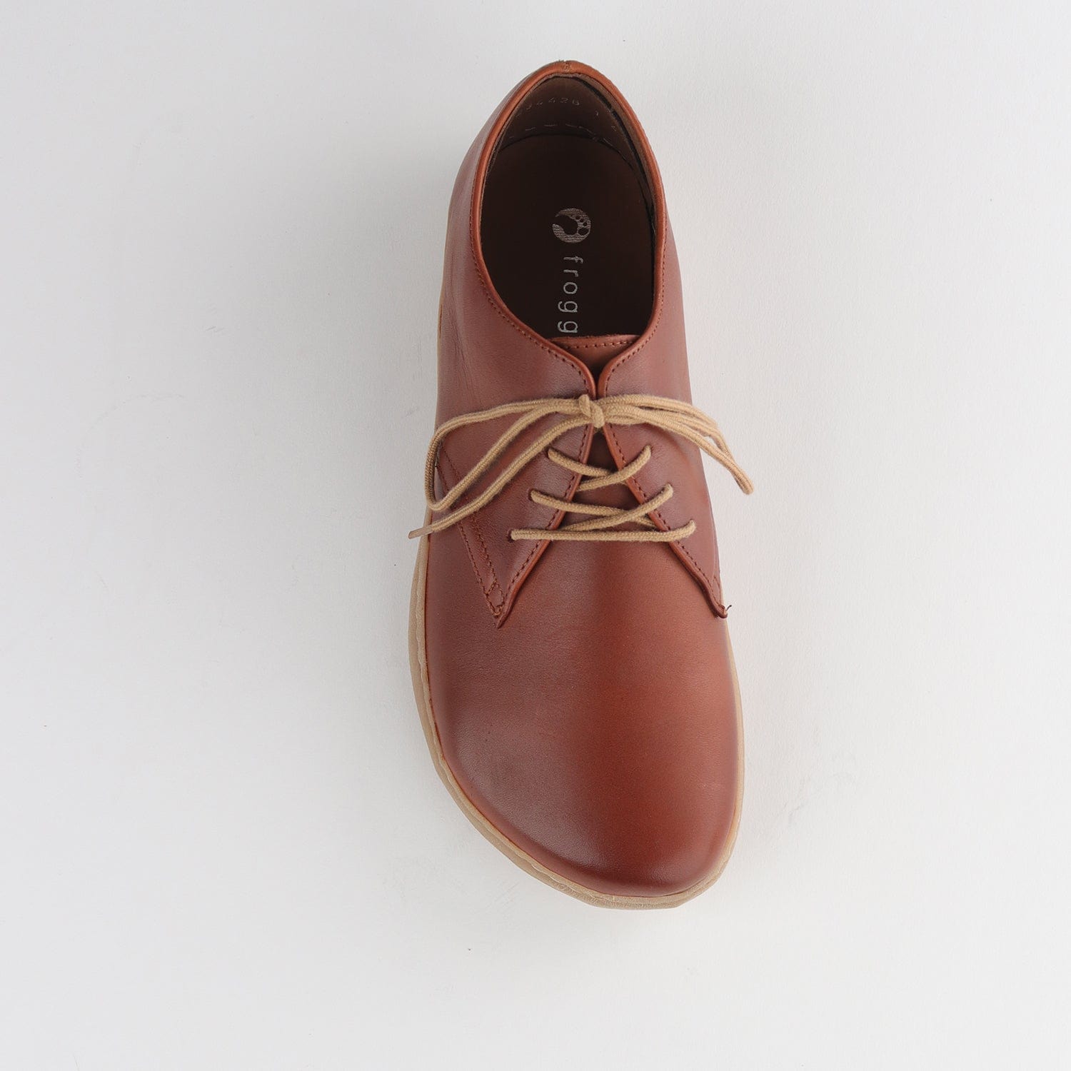 Froggie Shoes Shoes Men&