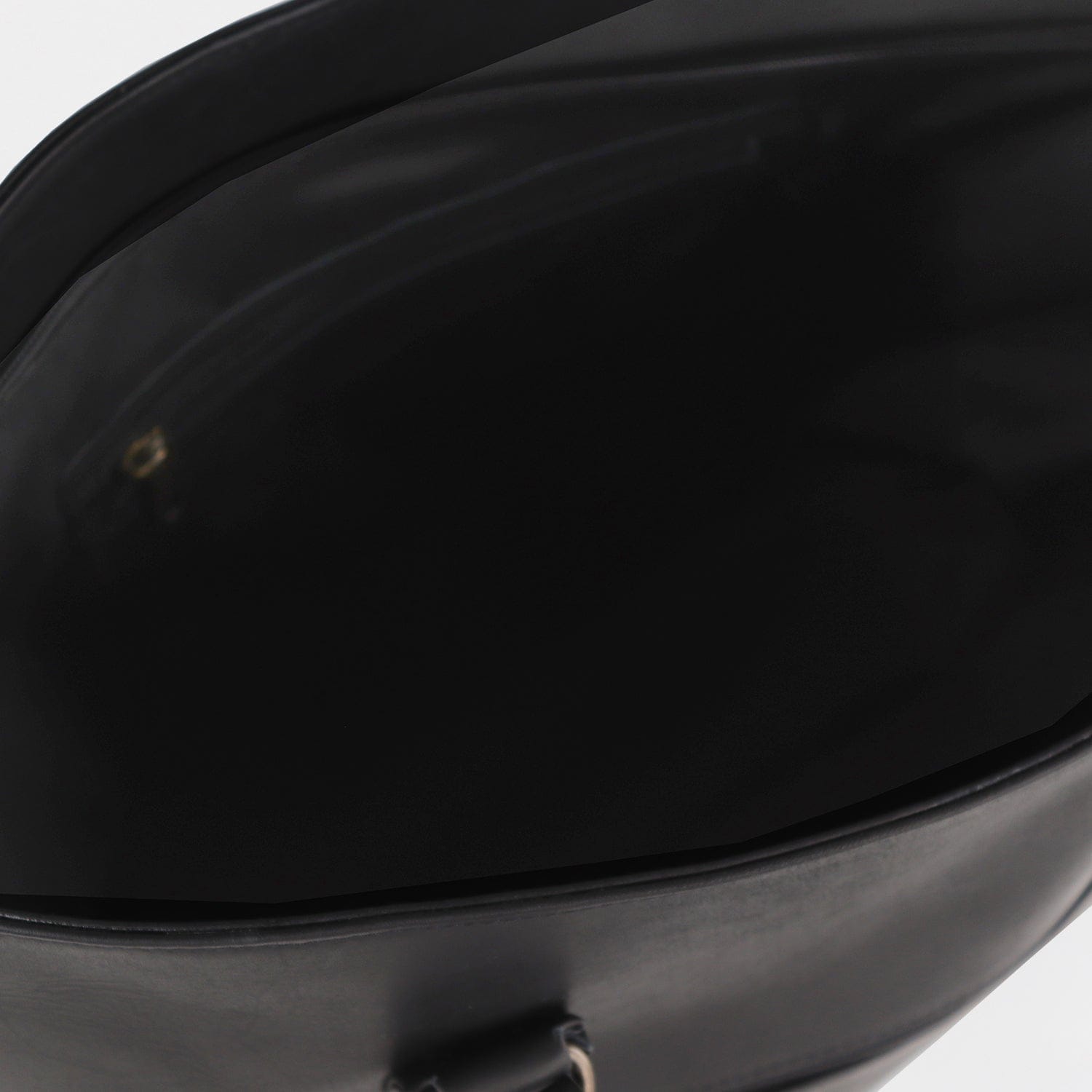 Froggie Shoes Shoes non / Black / 202-954 Froggie Classic Black Tote Bag - 202-954