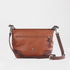 Froggie Shoes Shoes non / Tan Multi / 202-958 Bella Bianca Shoulder Bag