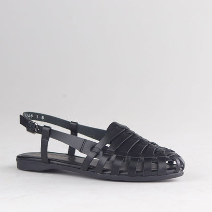 Froggie Shoes Shoes Strappy Fisherman Sandal