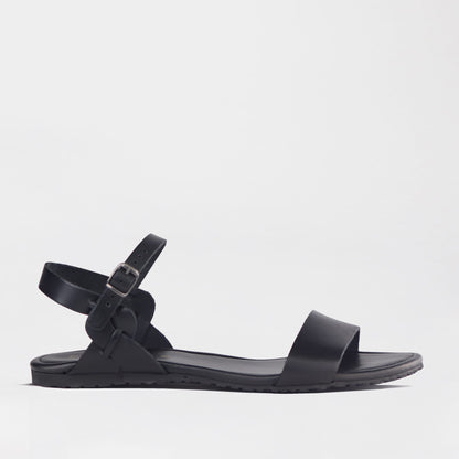 Froggie Shoes Shoes Unlined Flat Ankle Strap Sandal