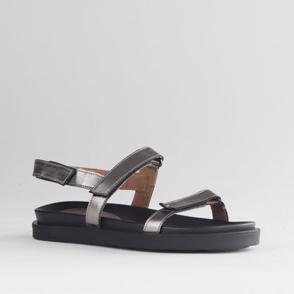 Froggie Shoes Shoes Velcro strop Sandal