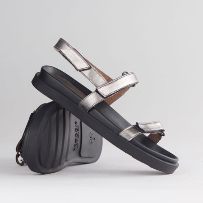 Froggie Shoes Shoes Velcro strop Sandal