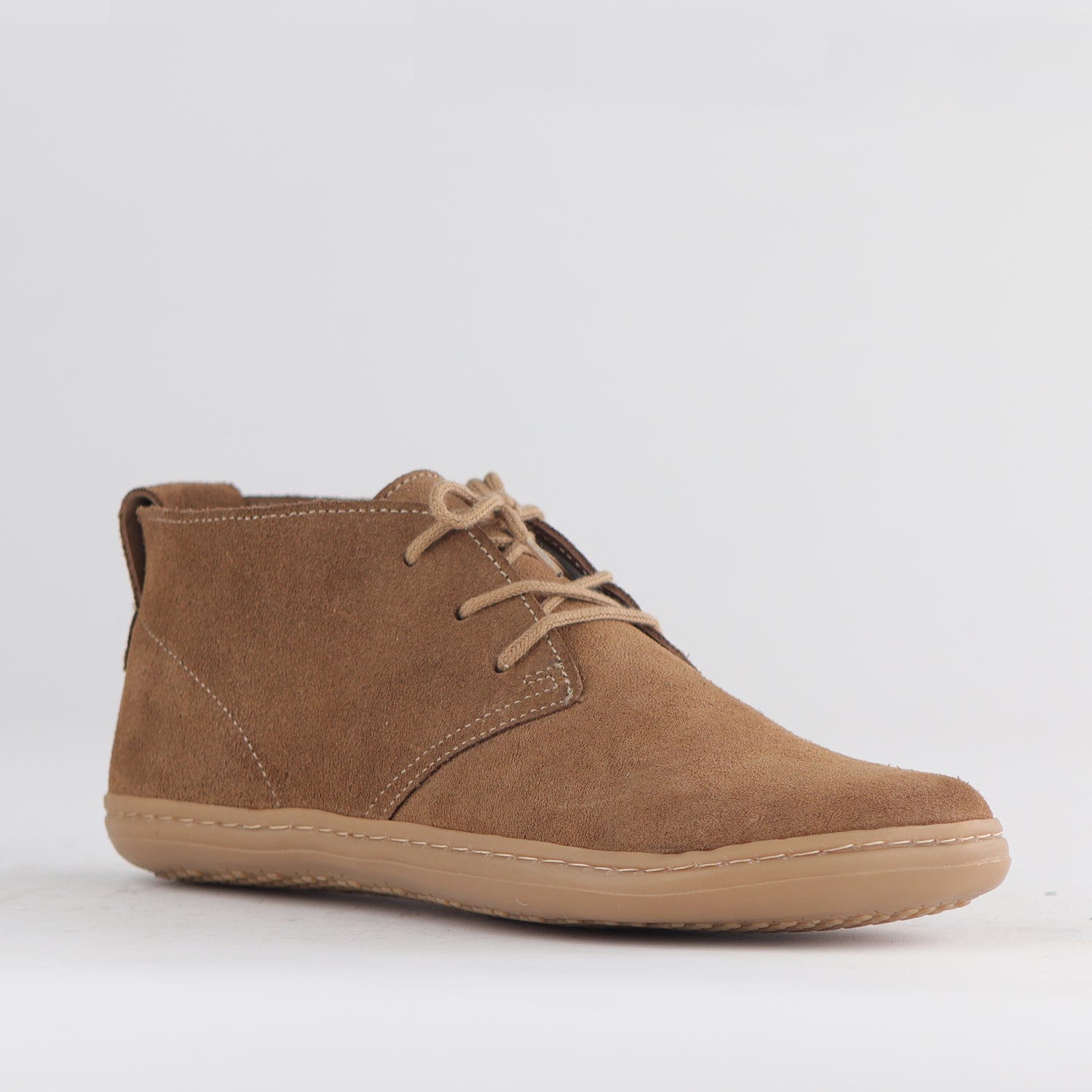 Froggie Shoes Shoes Women&