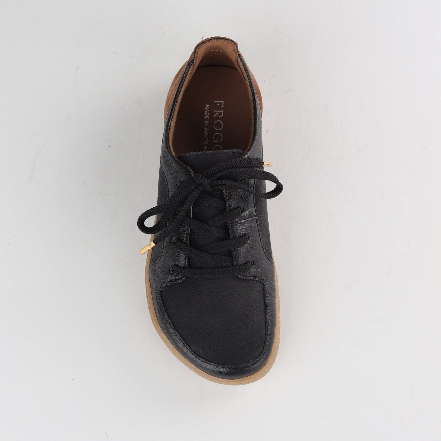 Froggie Shoes Shoes Women&