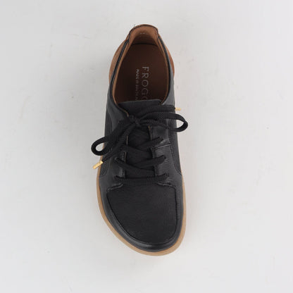 Froggie Shoes Shoes Women&