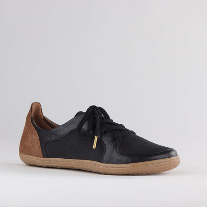 Froggie Shoes Shoes Women&